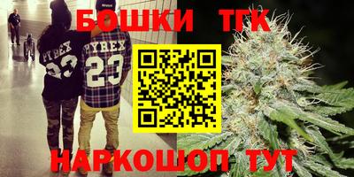 кокс Кимры