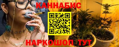 кокс Кимры